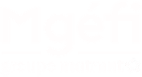 MGEFI - Logo 