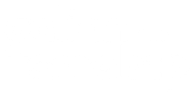 Dropteam x Galian Smabtp